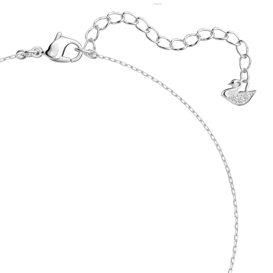 runder-anhanger-stilla-attract runder-anhanger-stilla-attract