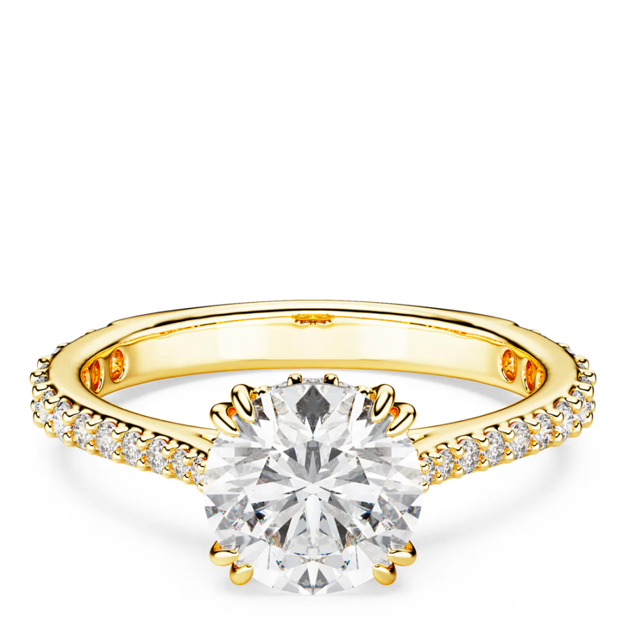 anillo-de-coctel-stilla-redonda anillo-de-coctel-stilla-redonda