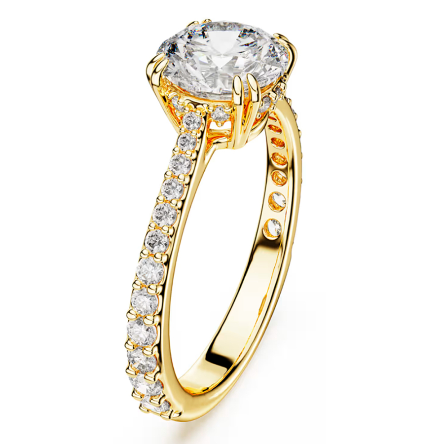 round-stilla-cocktail-ring