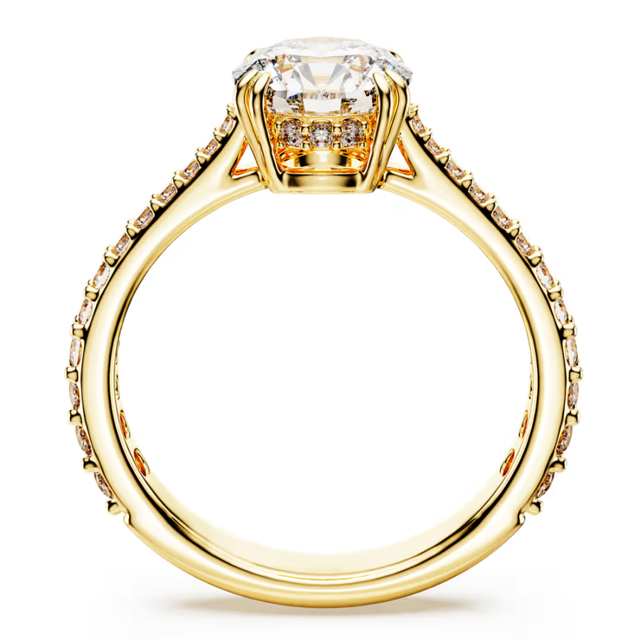 round-stilla-cocktail-ring