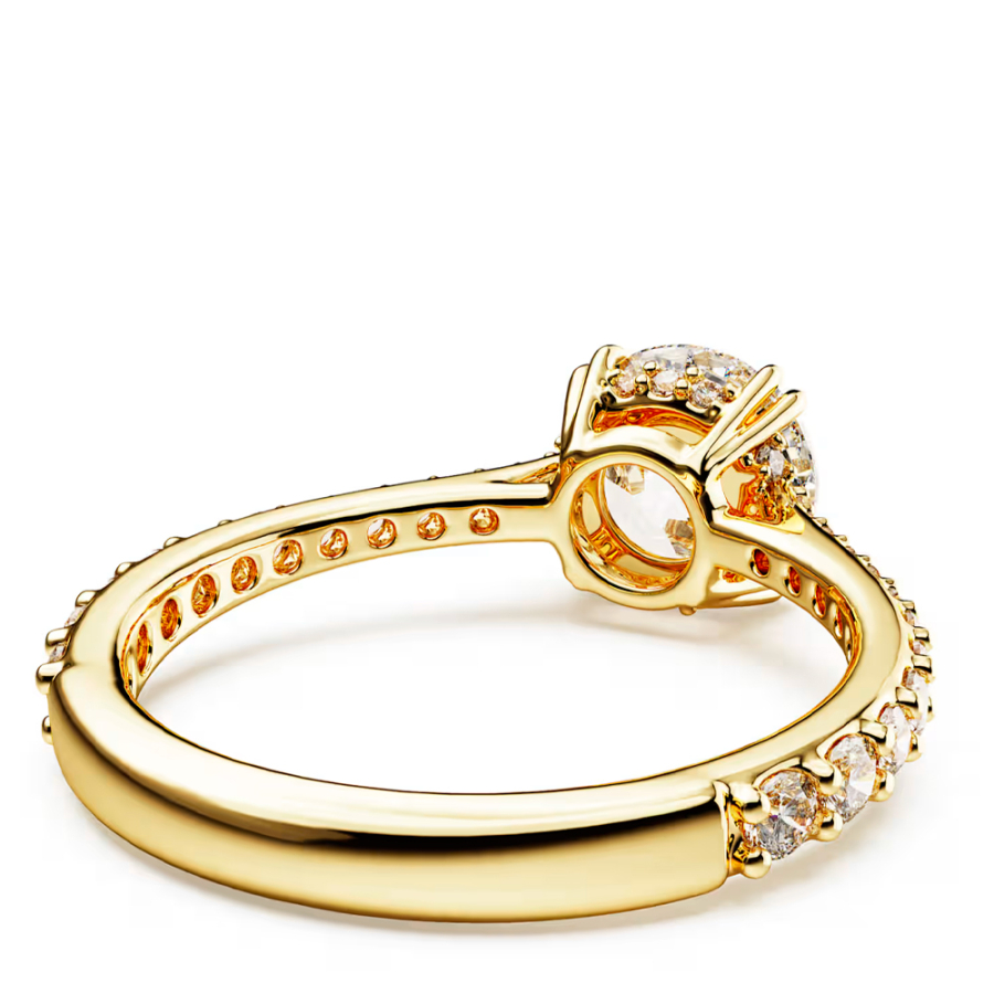 round-stilla-cocktail-ring