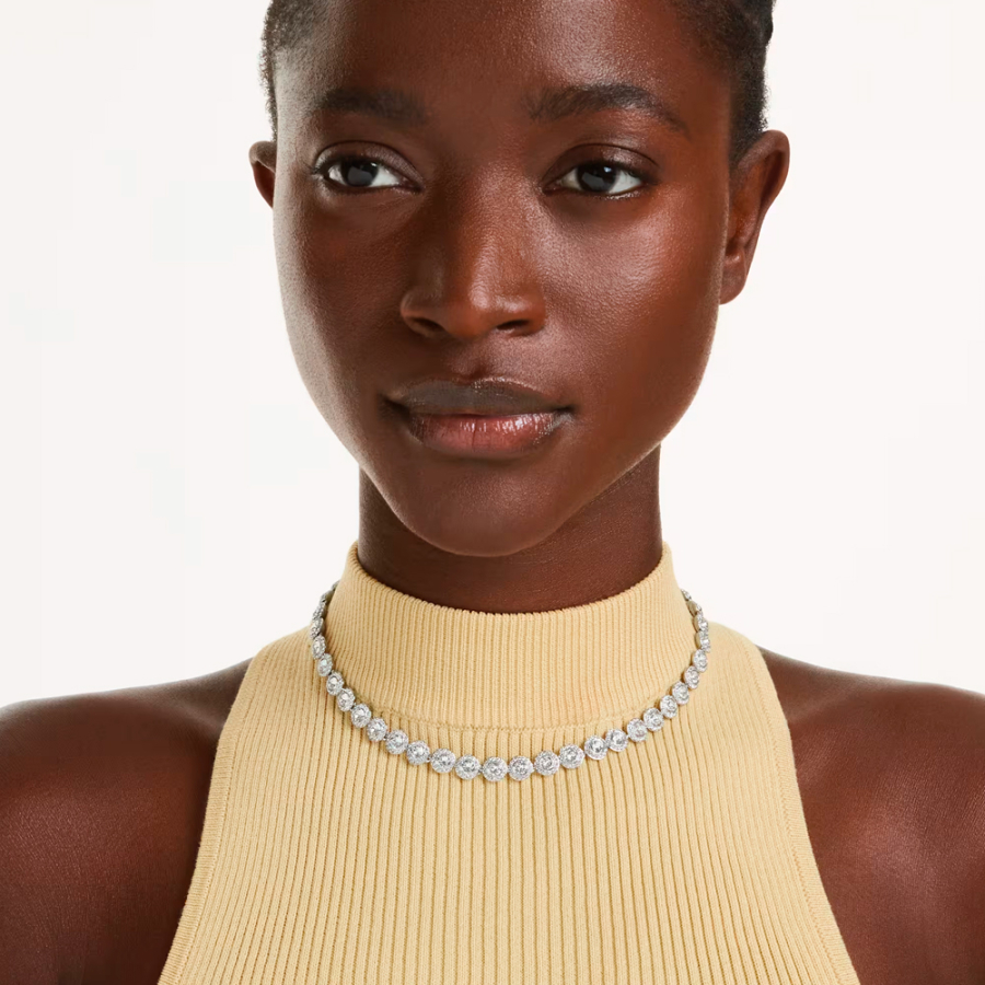 collar-una-angelic-redonda collar-una-angelic-redonda