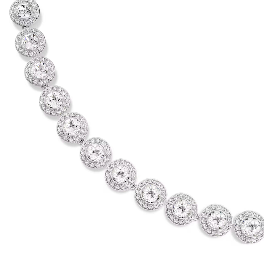 collar-una-angelic-redonda collar-una-angelic-redonda