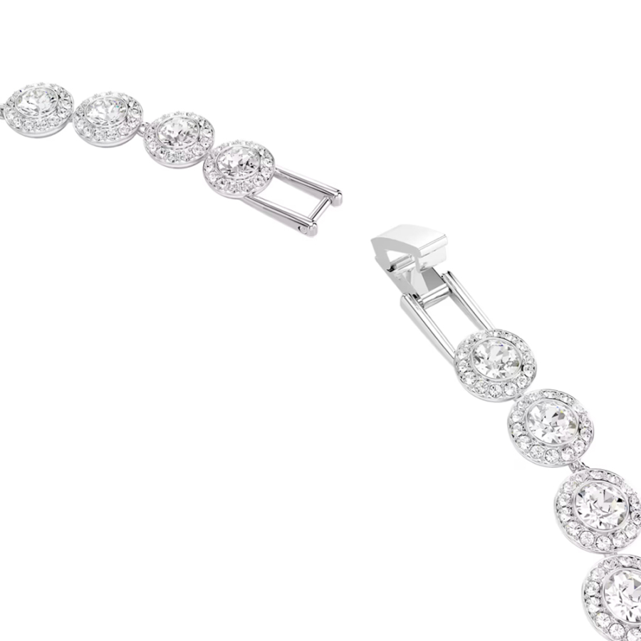 collier-rond-angelique collier-rond-angelique
