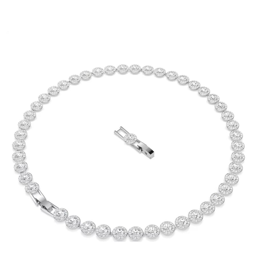 collar-una-angelic-redonda collar-una-angelic-redonda