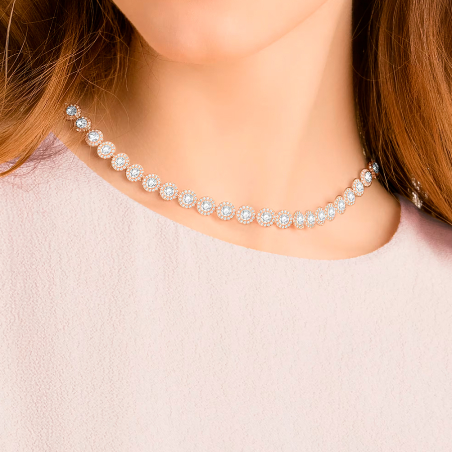 round-angelic-necklace round-angelic-necklace