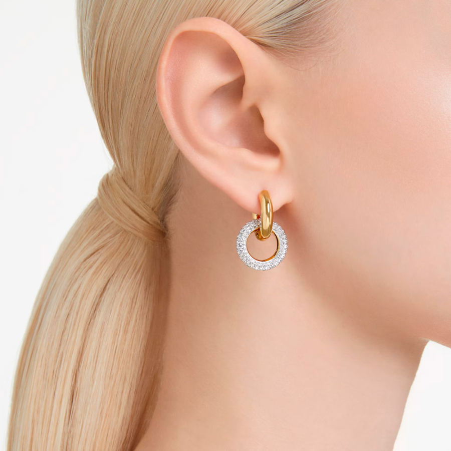 pendientes-de-aro-dextera