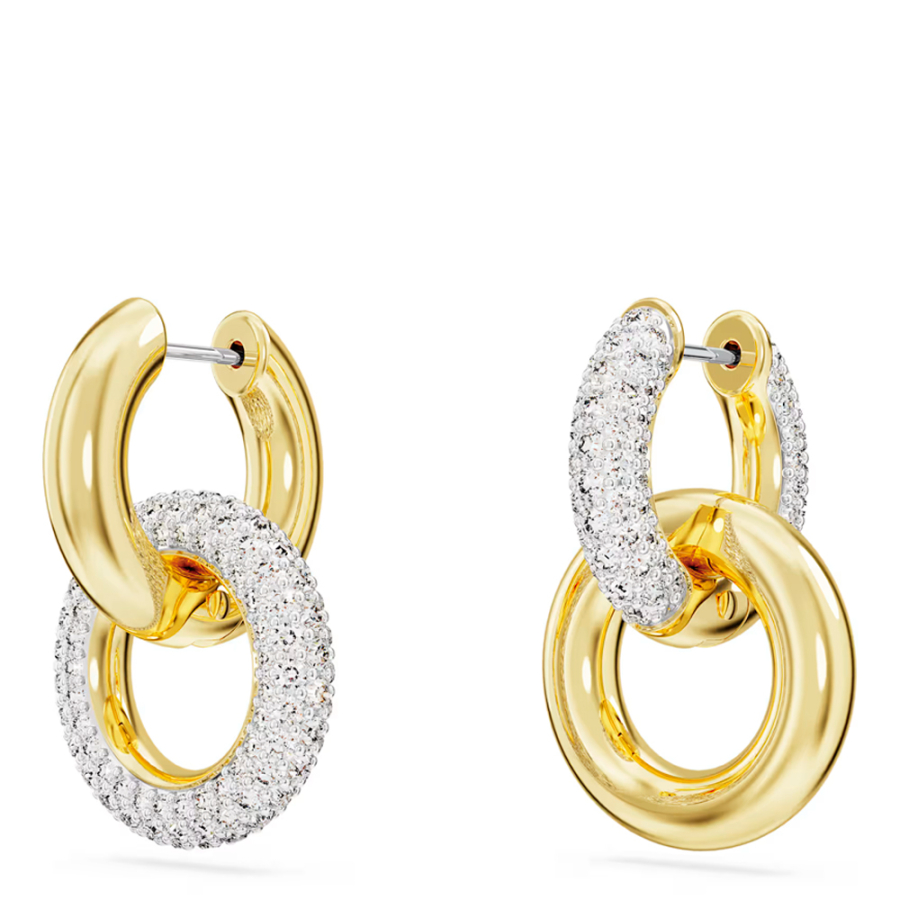 pendientes-de-aro-dextera