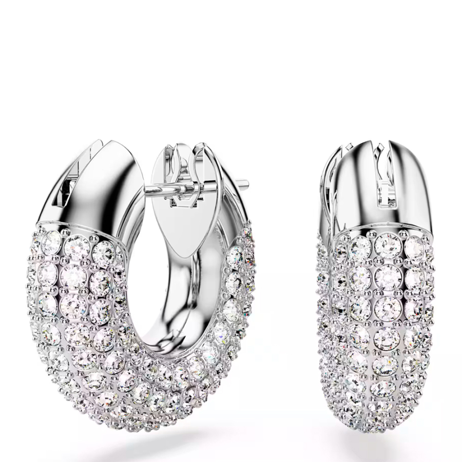 pendientes-de-aro-dextera pendientes-de-aro-dextera