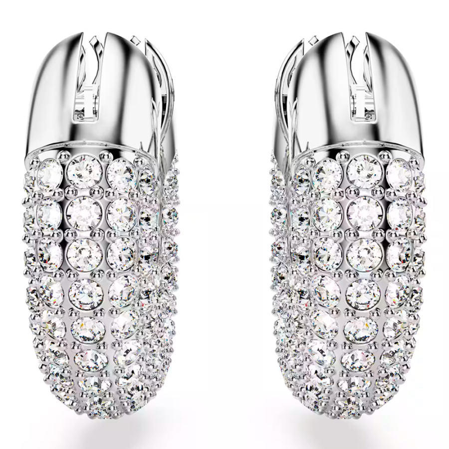 pendientes-de-aro-dextera pendientes-de-aro-dextera