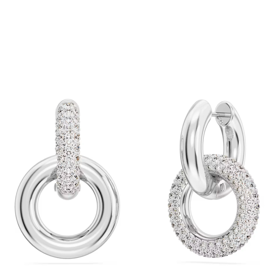 pendientes-de-aro-dextera