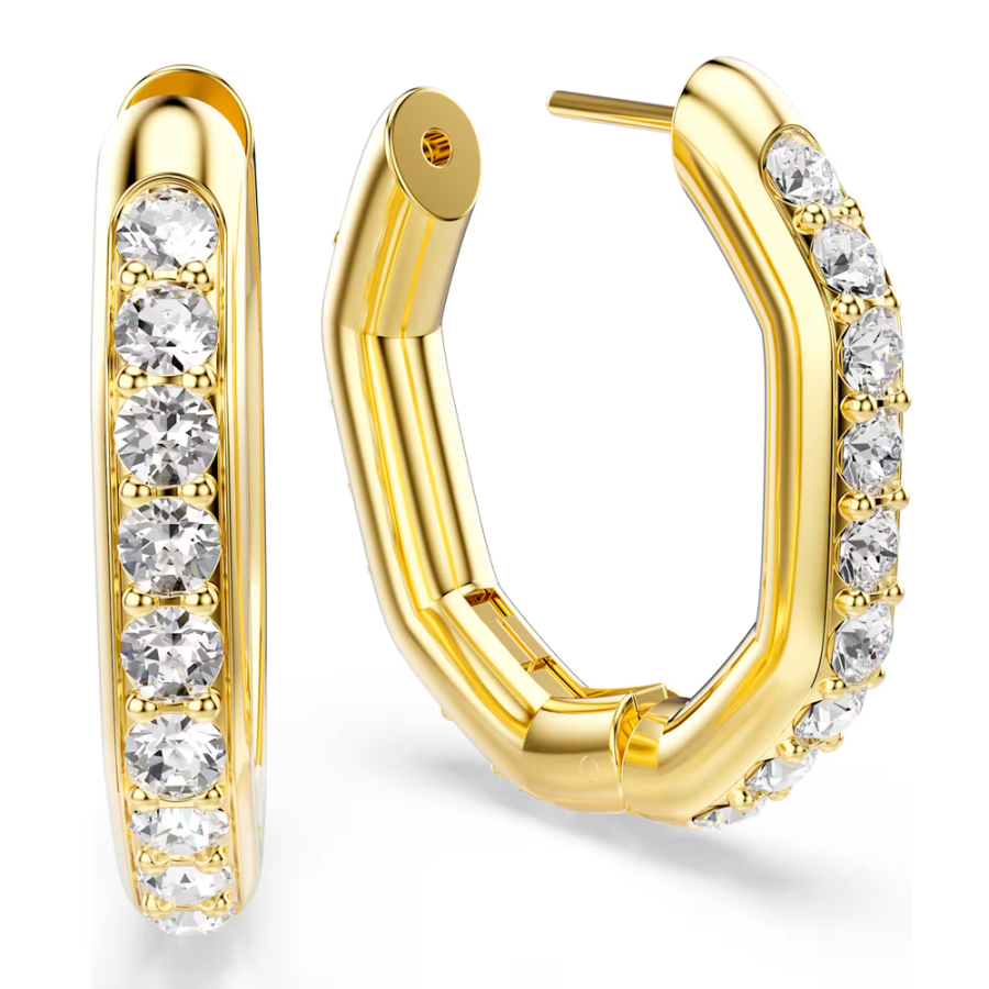 pendientes-de-aro-dextera-octagonal pendientes-de-aro-dextera-octagonal