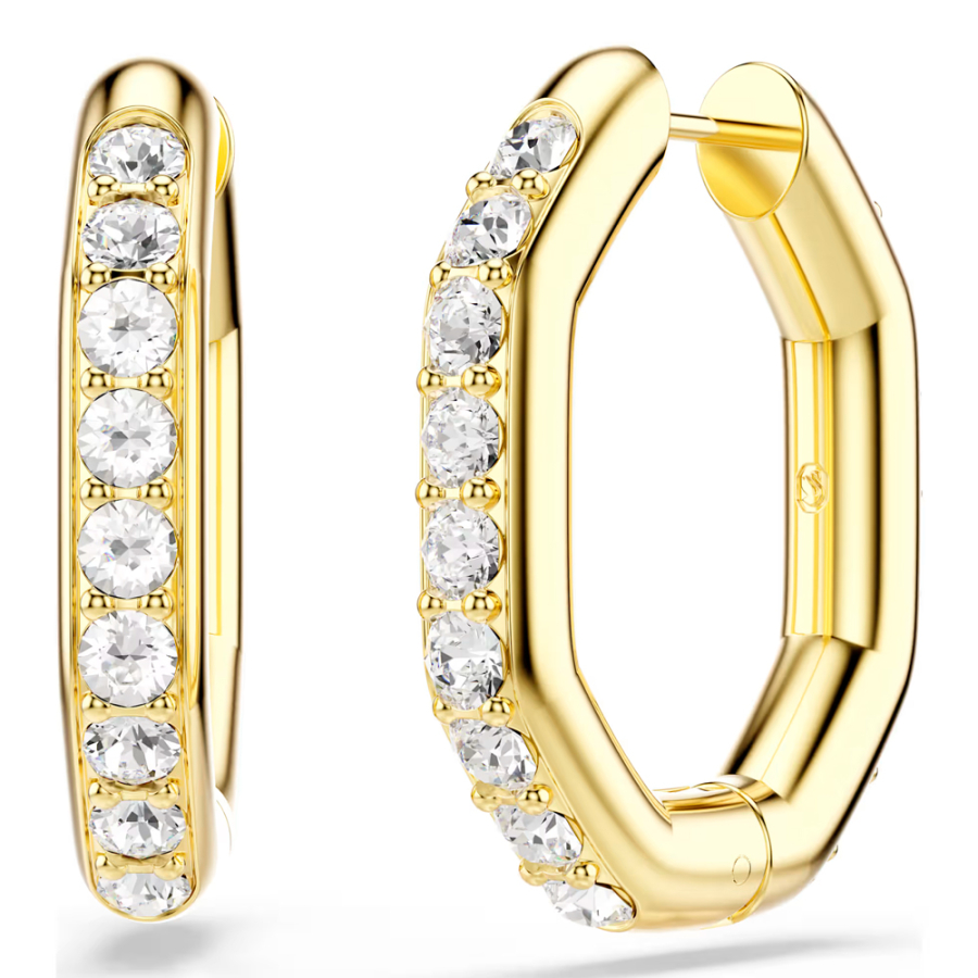 pendientes-de-aro-dextera-octagonal pendientes-de-aro-dextera-octagonal