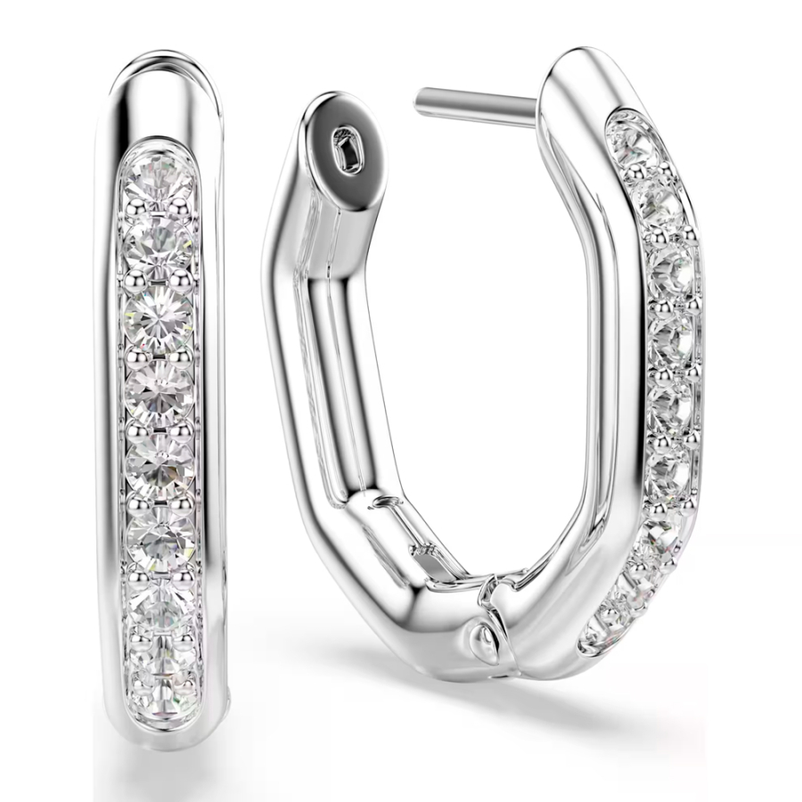 pendientes-de-aro-dextera-octagonal pendientes-de-aro-dextera-octagonal
