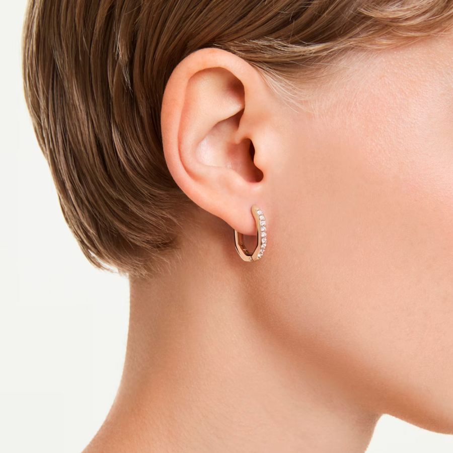 pendientes-de-aro-dextera-octagonal pendientes-de-aro-dextera-octagonal