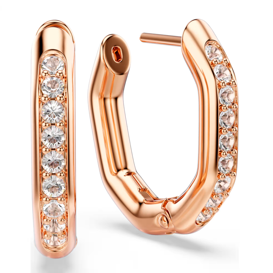 pendientes-de-aro-dextera-octagonal pendientes-de-aro-dextera-octagonal