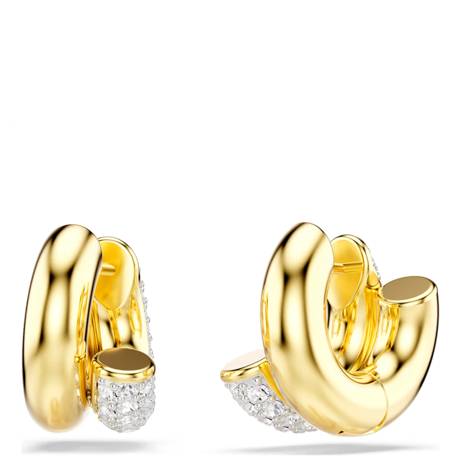 pendientes-de-aro-dextera pendientes-de-aro-dextera