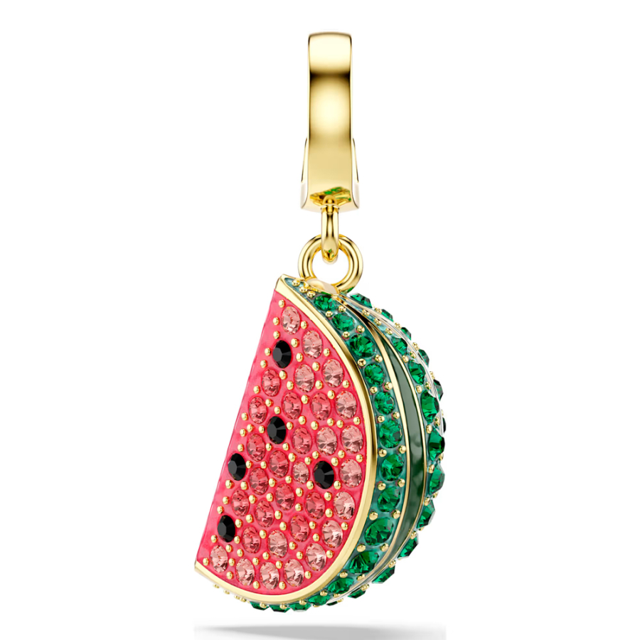 charm-idyllia-watermelon charm-idyllia-watermelon