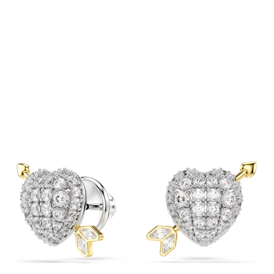 pendientes-de-boton-idyllia-corazon