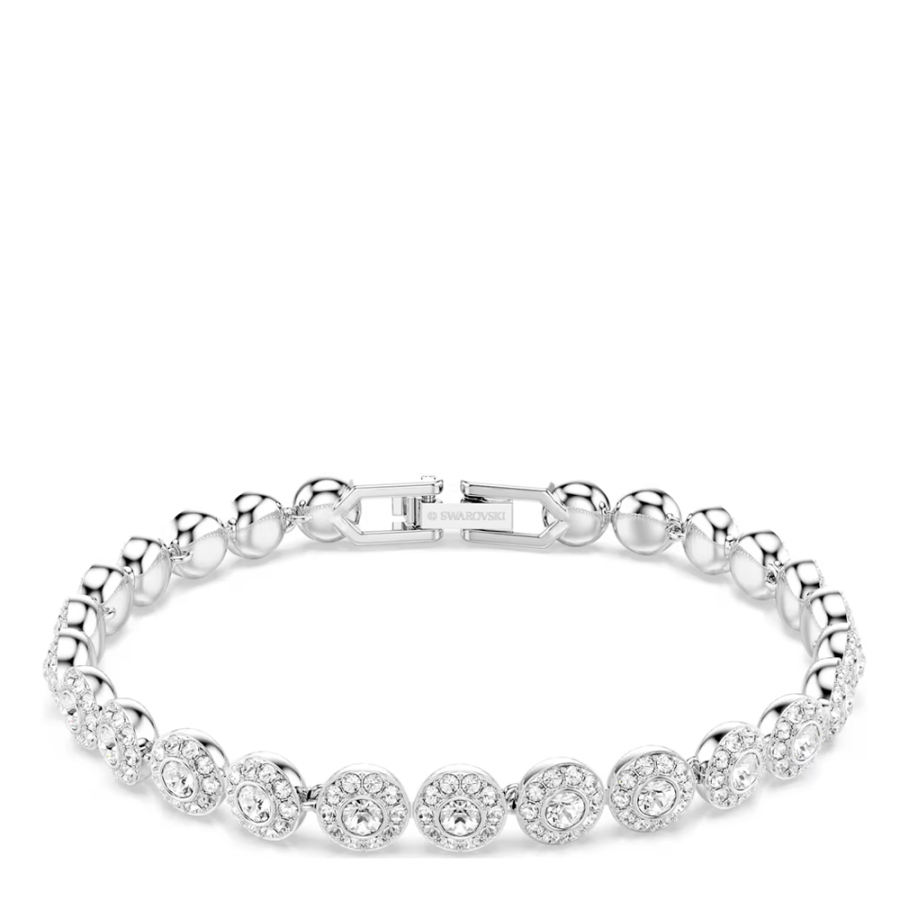 pulsera-una-angelic-redonda pulsera-una-angelic-redonda