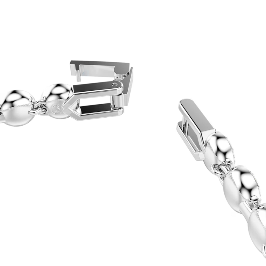 pulsera-una-angelic pulsera-una-angelic