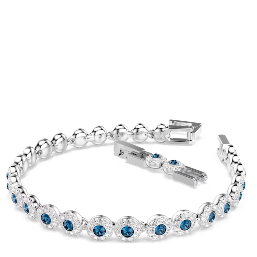 pulsera-una-angelic pulsera-una-angelic