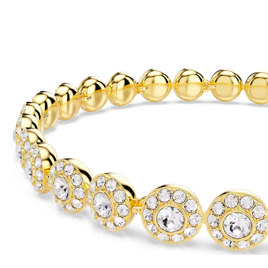 pulsera-una-angelic-redonda