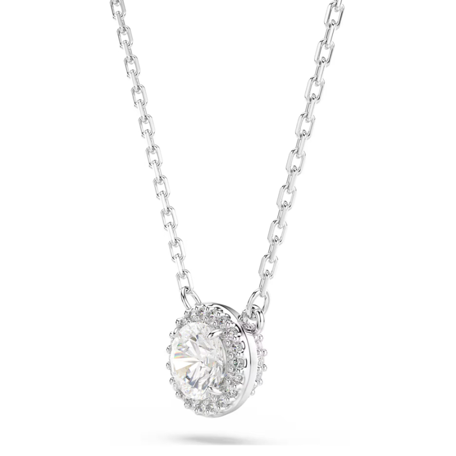 round-angelic-pendant round-angelic-pendant