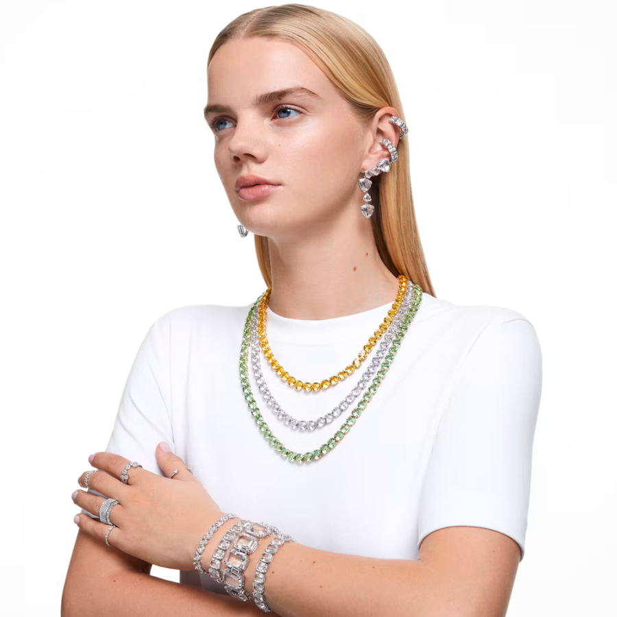 one-angelic-round-ring
