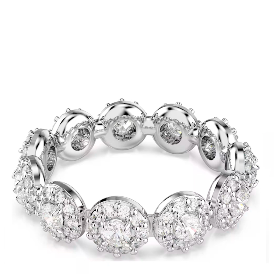 une-bague-ronde-angelique une-bague-ronde-angelique