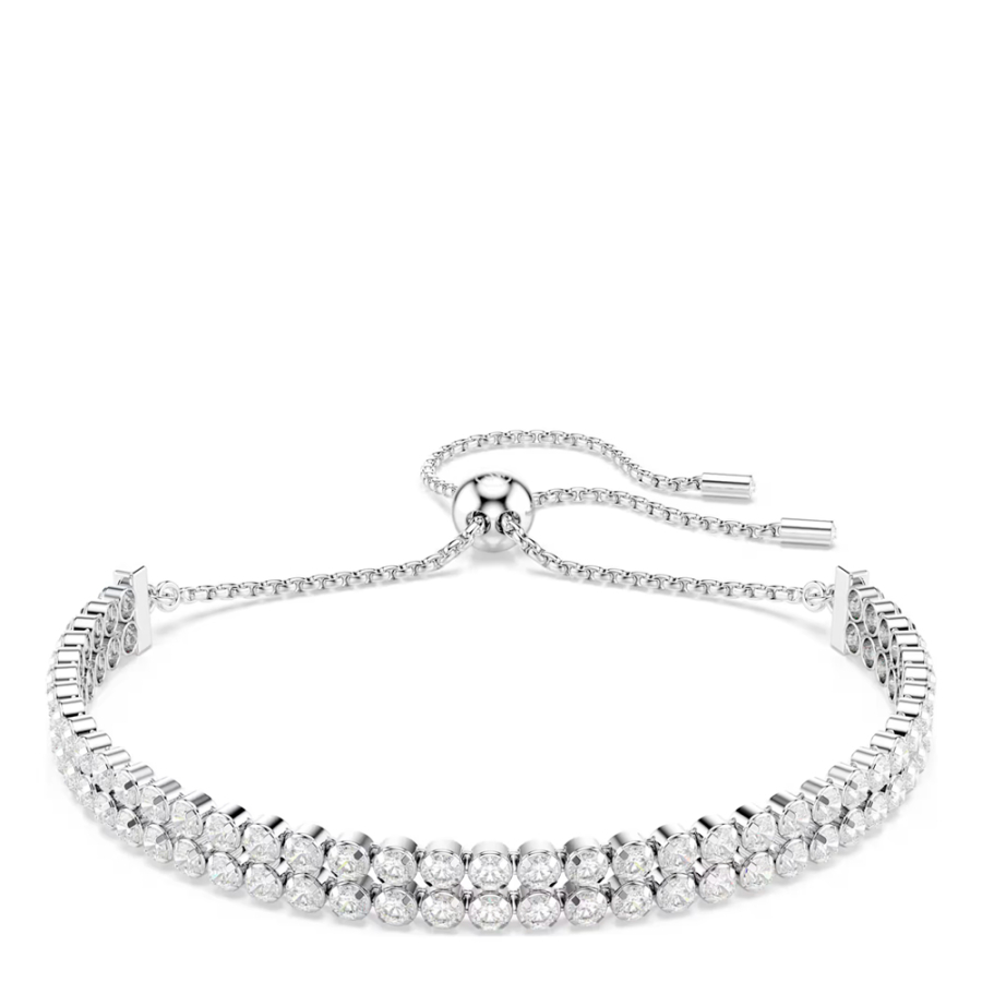 pulsera-matrix-redonda pulsera-matrix-redonda