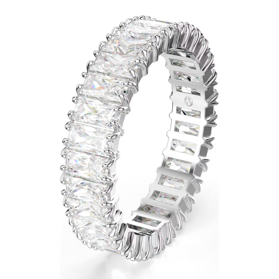 matrix-baguette-ring matrix-baguette-ring