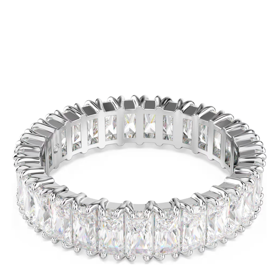 matrix-baguette-ring matrix-baguette-ring