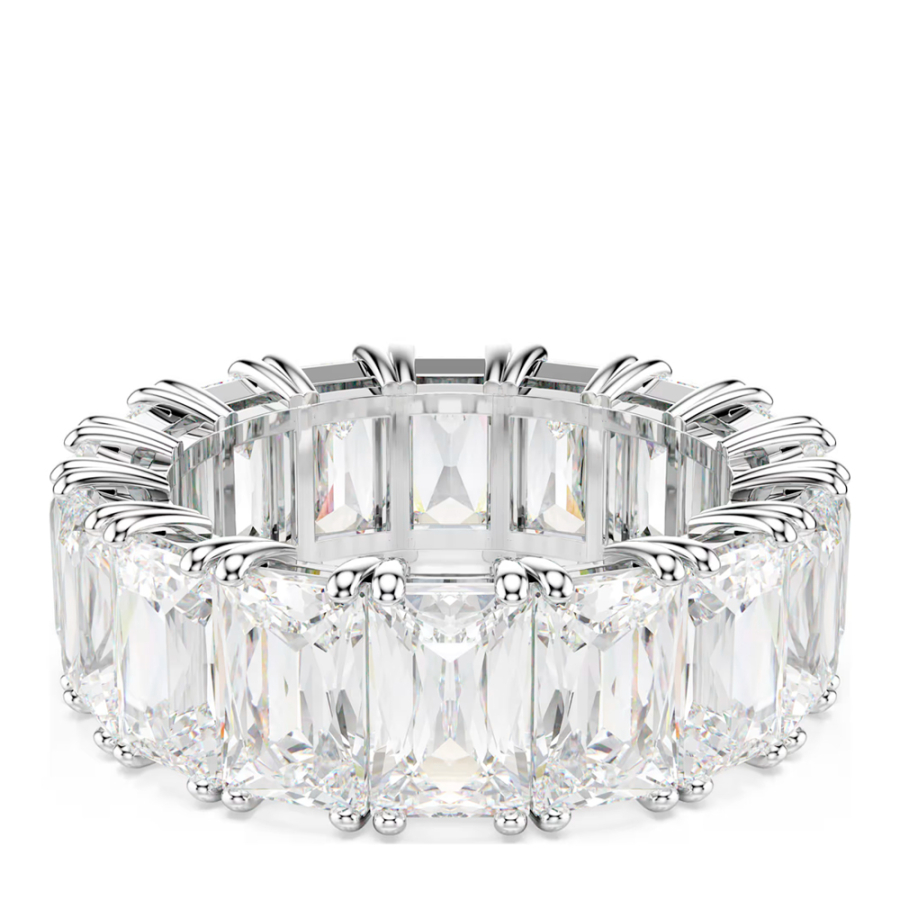 matrix-vittore-baguette-ring