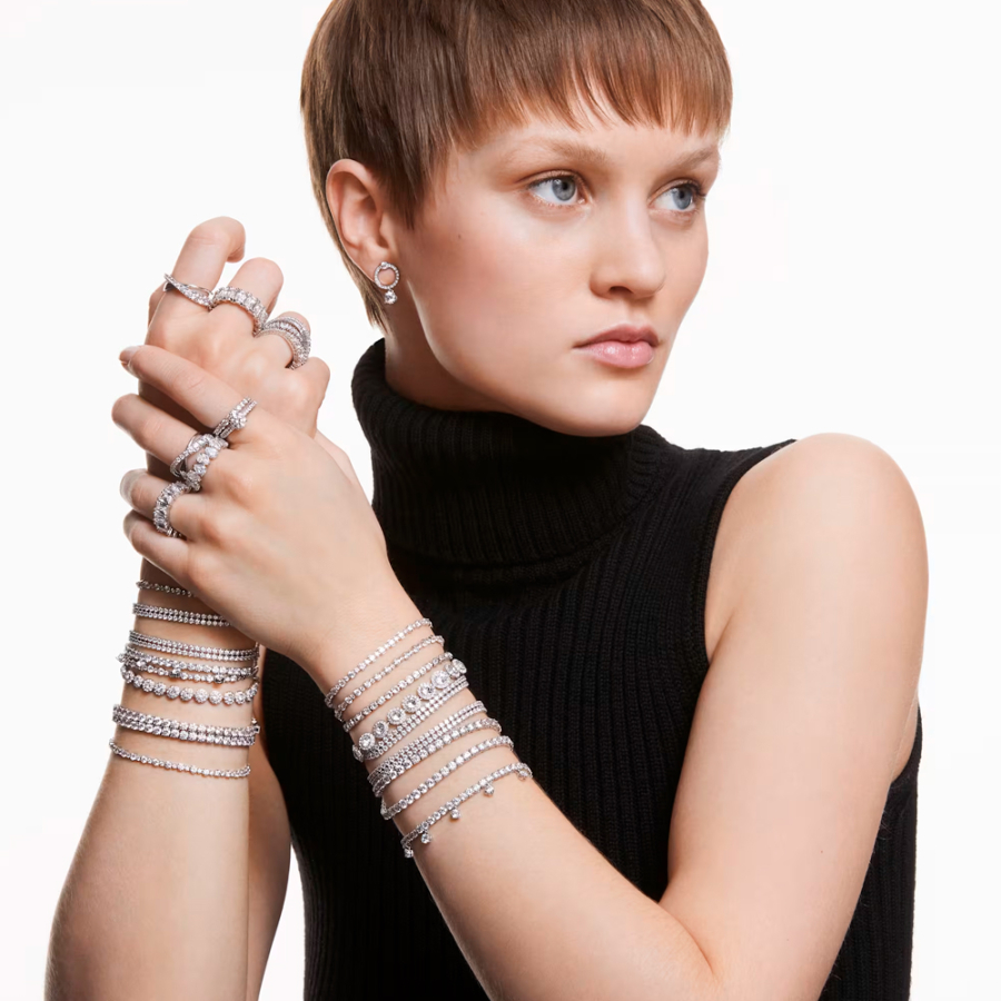 matrix-vittore-baguette-ring