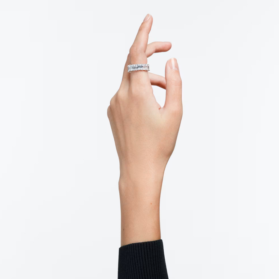 anillo-matrix-vittore-baguette