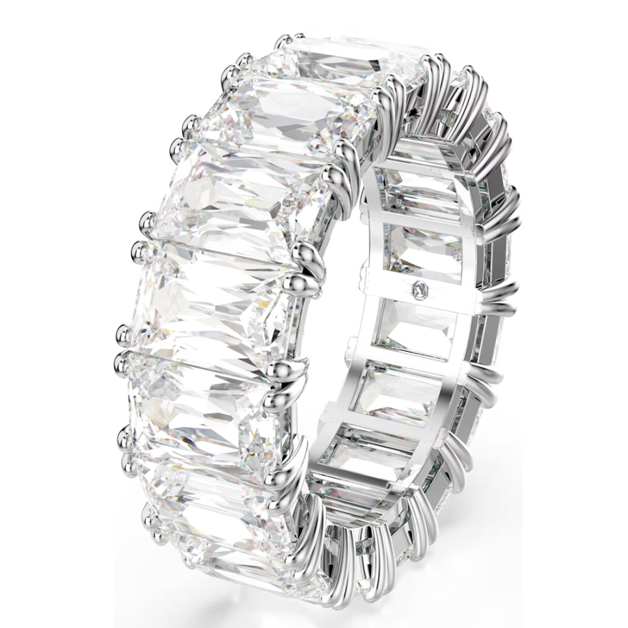 matrix-vittore-baguette-ring