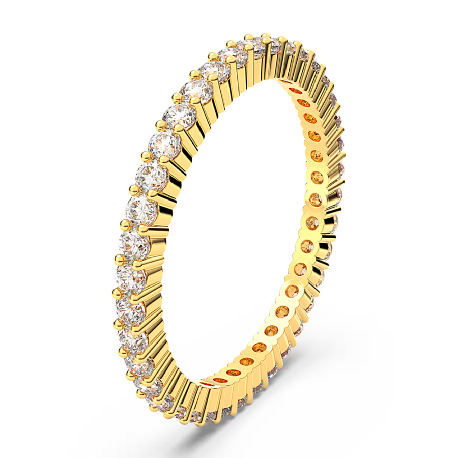 vittore-round-matrix-ring