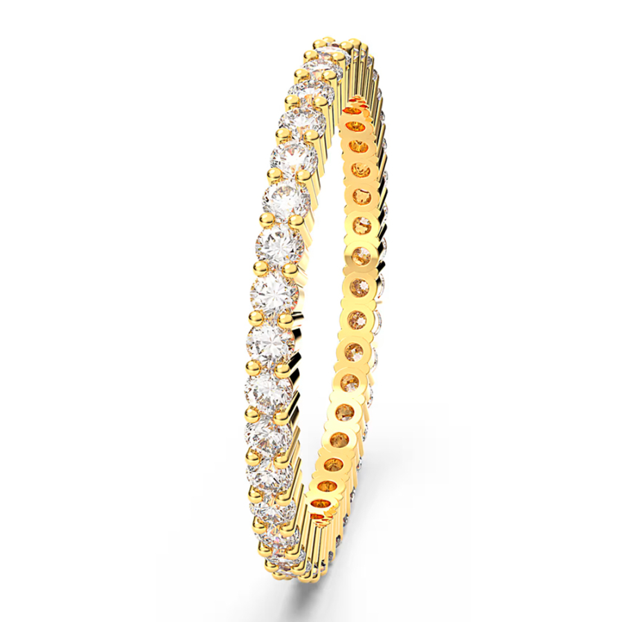 bague-vittore-a-matrice-ronde bague-vittore-a-matrice-ronde