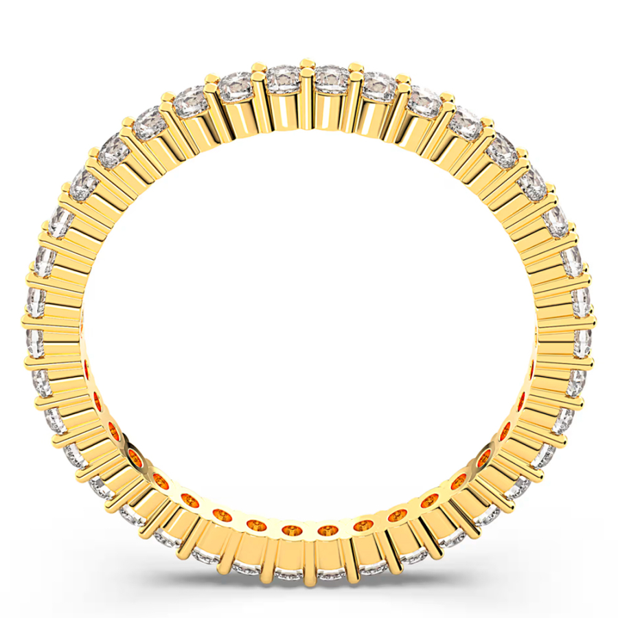 bague-vittore-a-matrice-ronde bague-vittore-a-matrice-ronde