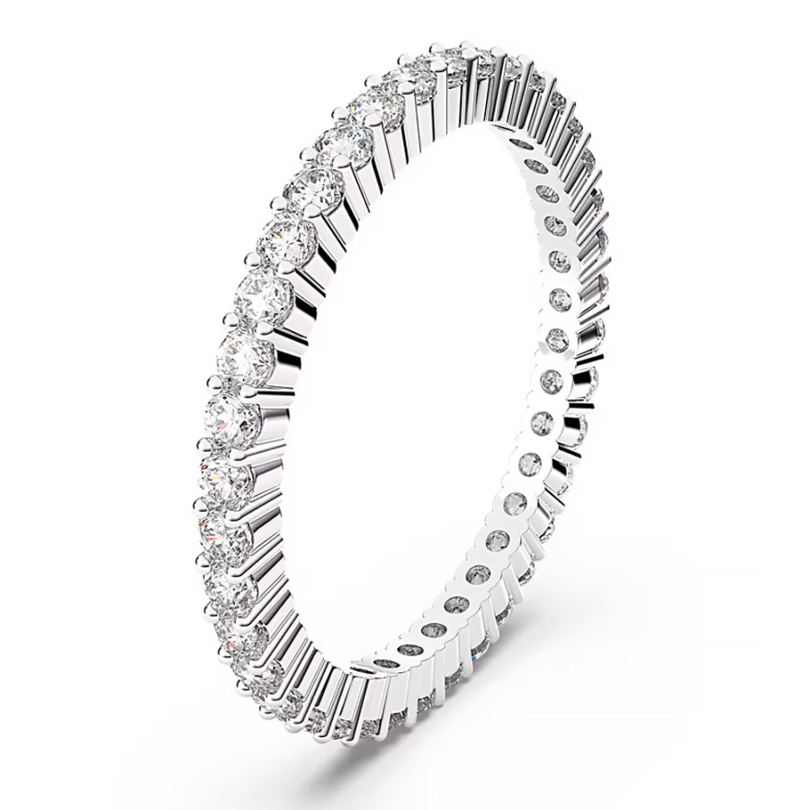 vittore-matrix-round-ring