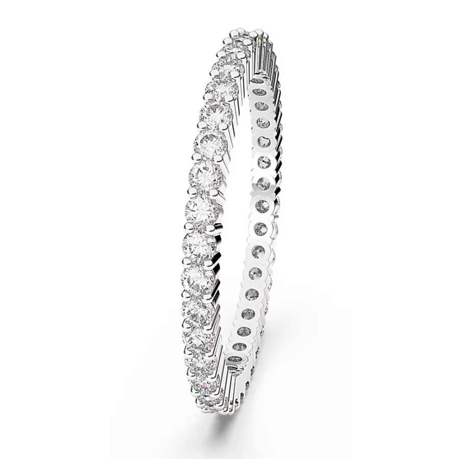 vittore-rundmatrixring vittore-rundmatrixring