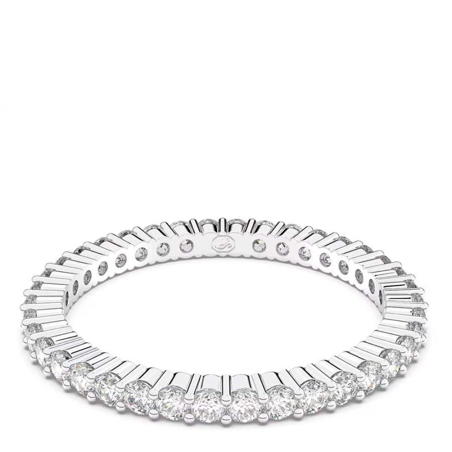 vittore-matrix-round-ring