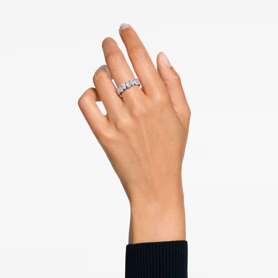 matrixring-vittore-birnenformig matrixring-vittore-birnenformig