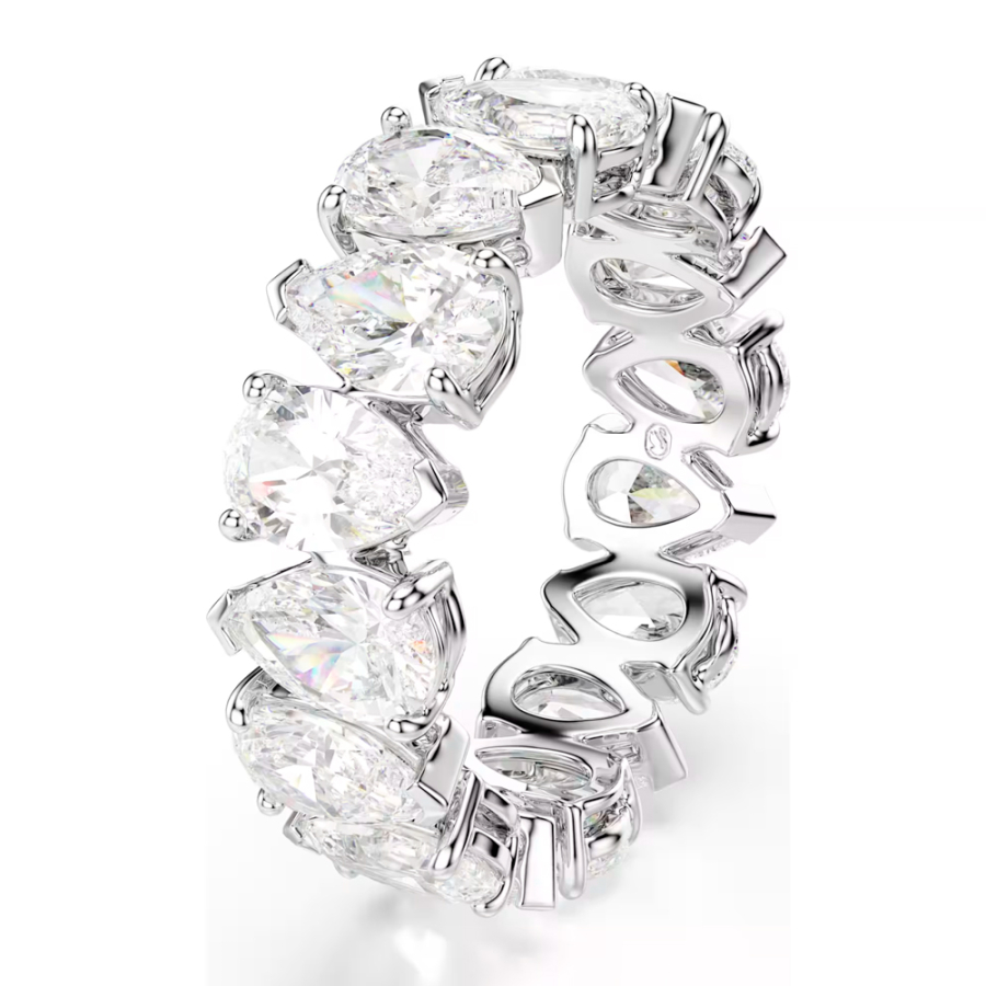 anillo-matrix-vittore-pera