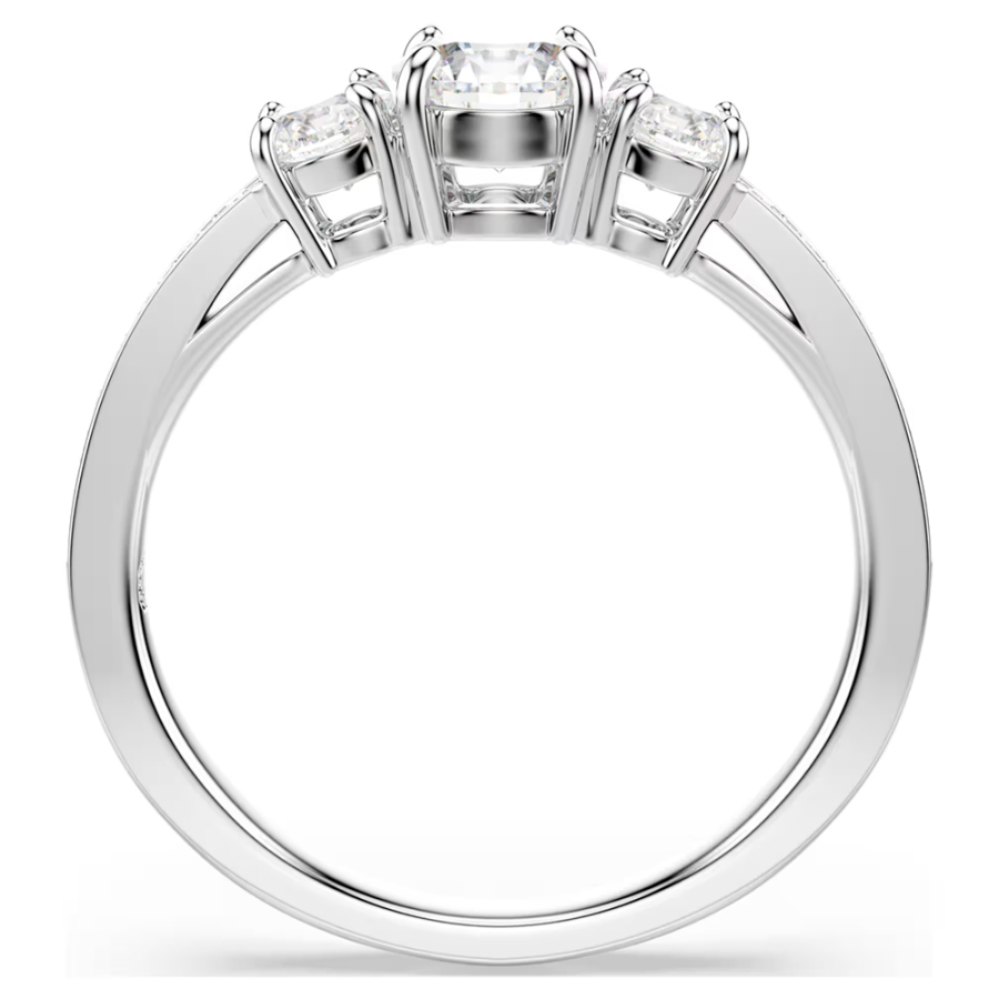 anillo-stilla-attract-redonda