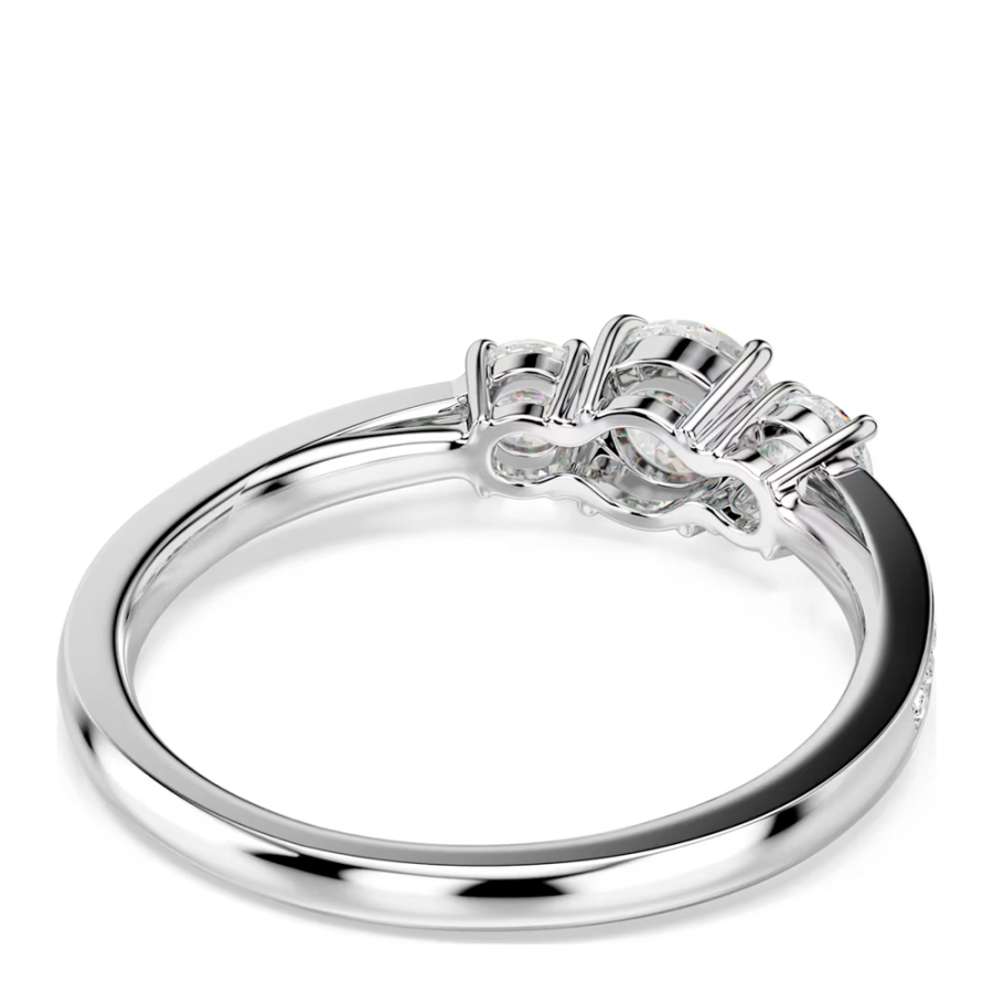 stilla-attract-round-ring