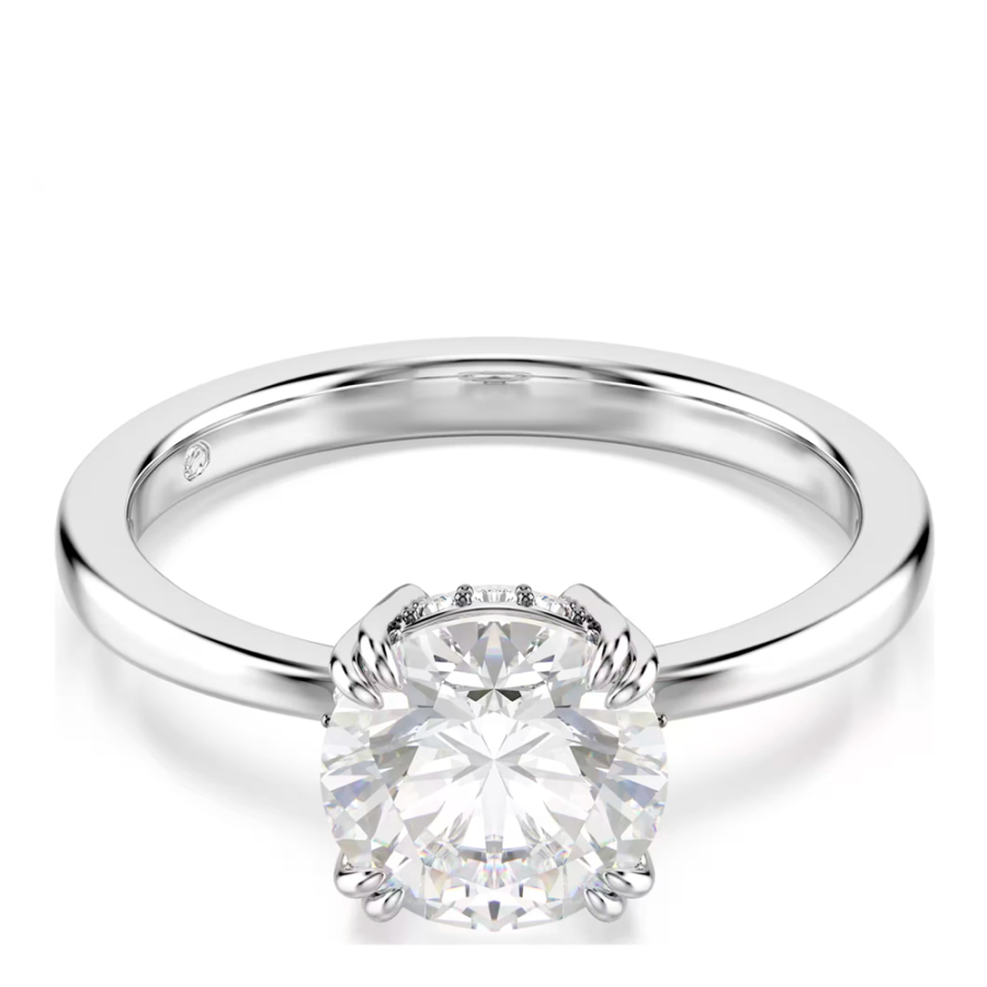 anillo-de-coctel-stilla-redonda anillo-de-coctel-stilla-redonda
