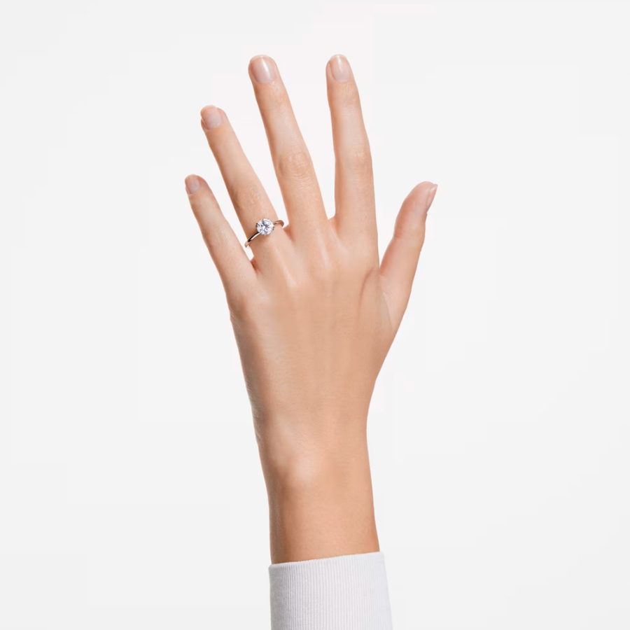round-stilla-cocktail-ring