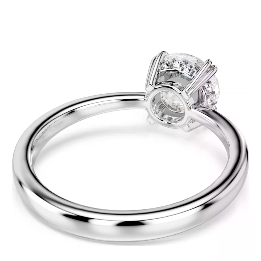 anillo-de-coctel-stilla-redonda anillo-de-coctel-stilla-redonda